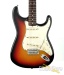 34073-fender-1960s-stratocaster-guitar-w-mods-l77759-used-189d1609881-2f.jpg