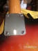 34073-fender-1960s-stratocaster-guitar-w-mods-l77759-used-18a0951cd39-1e.jpeg