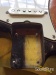 34073-fender-1960s-stratocaster-guitar-w-mods-l77759-used-18a0951d04e-2c.jpeg