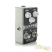 34075-greer-black-tiger-delay-pedal-used-189b23b8c40-56.jpg