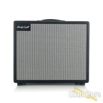 3rd Power 1x12" Cab #N/A - Used 3rd Power 1x12" Cab #N/A - Used