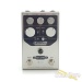 34080-origin-effects-deluxe61-tremolo-pedal-0161-used-189b27ac1c8-1d.jpg