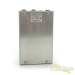 34080-origin-effects-deluxe61-tremolo-pedal-0161-used-189b27ac76b-40.jpg