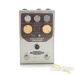 34081-origin-magma57-vibrato-pedal-0598-used-189b281b5be-13.jpg