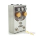 34081-origin-magma57-vibrato-pedal-0598-used-189b281bd1d-57.jpg