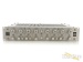 34082-avalon-ad-2055-parametric-equalizer-used-18a906c5281-3c.jpg