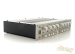 34082-avalon-ad-2055-parametric-equalizer-used-18a906c541f-18.jpg