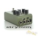 34083-strymon-brig-dbucket-delay-effects-pedal-189d0defe93-15.jpg