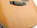 34084-1953-martin-d-28-acoustic-guitar-132633-used-18a2418e282-62.jpg