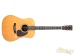 34084-1953-martin-d-28-acoustic-guitar-132633-used-18a2418e41f-1d.jpg