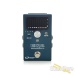 34085-source-audio-eq2-programmable-eq-pedal-used-189b29150ae-24.jpg