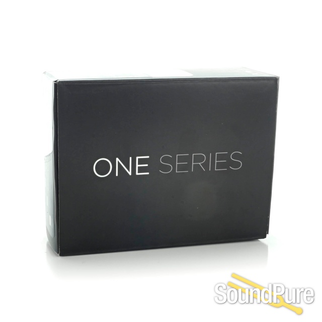 Source Audio EQ2 Programmable EQ Pedal - Used — image 2