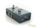 34085-source-audio-eq2-programmable-eq-pedal-used-189b29154e4-61.jpg