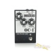 34087-pete-cornish-oc-1-optical-compressor-effects-pedal-used-189b28858bc-1f.jpg