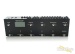 34088-rjm-mastermind-pbc-10-pedalboard-controller-used-189d05d61c3-9.jpg
