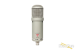 3409-lauten-audio-atlantis-fc-387-multi-voiced-microphone-178ccf0bad8-60.png