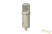 3409-lauten-audio-atlantis-fc-387-multi-voiced-microphone-178ccf0c684-11.png