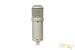 3409-lauten-audio-atlantis-fc-387-multi-voiced-microphone-178ccf0d166-3b.png