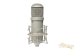 3409-lauten-audio-atlantis-fc-387-multi-voiced-microphone-178ccf0dc85-1d.png