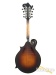 34090-northfield-nf-big-mon-mandolin-160028-used-189b2731df4-1c.jpg