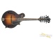 34090-northfield-nf-big-mon-mandolin-160028-used-189b2731f6e-36.jpg