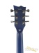 34093-esp-e-ii-eclipse-burl-top-es5454213-used-189b30034e6-3e.jpg