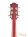 34095-collings-i-30lc-faded-cherry-23649-189b227b971-a.jpg