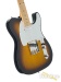 34096-suhr-classic-t-2tb-swamp-ash-68896-189d11aacb1-4b.jpg