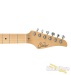 34096-suhr-classic-t-2tb-swamp-ash-68896-189d11ab17d-40.jpg