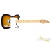 34096-suhr-classic-t-2tb-swamp-ash-68896-189d11ab4d4-a.jpg