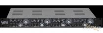 NPNG QMP-4NW 4 Channel Microphone Preamp NPNG QMP-4NW 4 Channel Microphone Preamp
