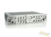34100-avalon-vt-737sp-channel-strip-used-189bca8f6f7-2d.jpg