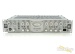 34100-avalon-vt-737sp-channel-strip-used-189bca8f885-36.jpg