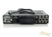 34100-avalon-vt-737sp-channel-strip-used-189bca8fa03-1b.jpg