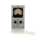 34102-igs-audio-one-la-500-series-tube-opto-compressor-used-189c22a67a4-5c.jpg