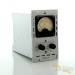 34102-igs-audio-one-la-500-series-tube-opto-compressor-used-189c22a6d07-15.jpg
