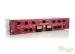 34109-langevin-dual-vocal-combo-mic-pre-eq-and-limiter-used-189c24a3048-c.jpg