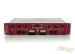 34109-langevin-dual-vocal-combo-mic-pre-eq-and-limiter-used-189c24a31c2-34.jpg