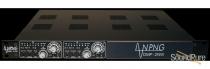 NPNG DMP-2NW 2 Channel Microphone Preamp NPNG DMP-2NW 2 Channel Microphone Preamp