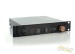 34110-benchmark-dac1-digital-to-analog-converter-used-189bcbb232a-3c.jpg