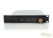 34110-benchmark-dac1-digital-to-analog-converter-used-189bcbb24b2-58.jpg