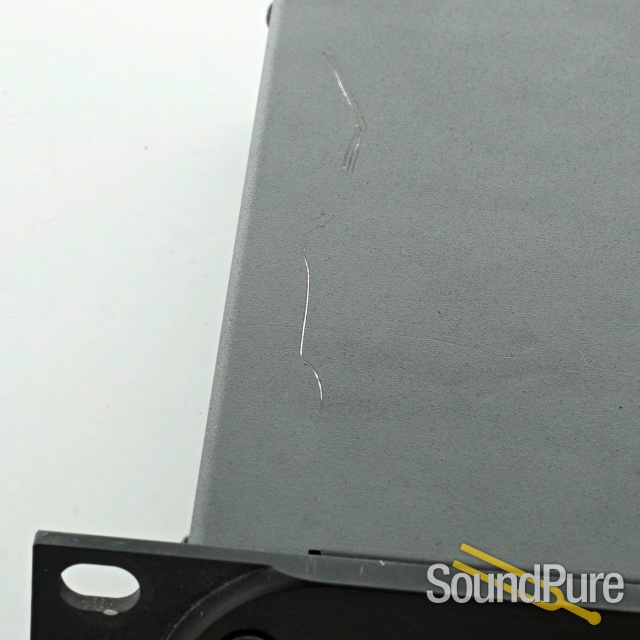Benchmark ADC1 A/D converter - Used — image 2