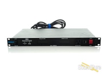 Furman PM-8 Series-II Power Conditioner - Used