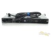 34112-furman-pm-8-series-ii-power-conditioner-used-189c1d67294-c.jpg