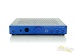 34113-headamp-gs-x-mini-balanced-headphone-amplifier-used-189c1f25503-3c.jpg