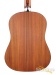 34114-collings-ds1a-sb-adirondack-hormigo-12-fret-20860-used-189d6d95b25-55.jpg