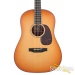 34114-collings-ds1a-sb-adirondack-hormigo-12-fret-20860-used-189d6d95cb7-52.jpg