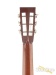 34114-collings-ds1a-sb-adirondack-hormigo-12-fret-20860-used-189d6d96021-26.jpg