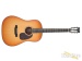 34114-collings-ds1a-sb-adirondack-hormigo-12-fret-20860-used-189d6d964ce-48.jpg