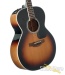 34115-takamine-p6n-bsb-acoustic-guitar-56050323-used-189d12955c5-2d.jpg